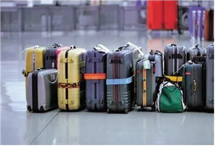 厦门到镇平县行李托运